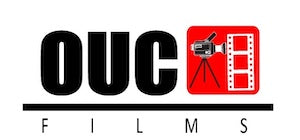 O.U.C. Films Shop